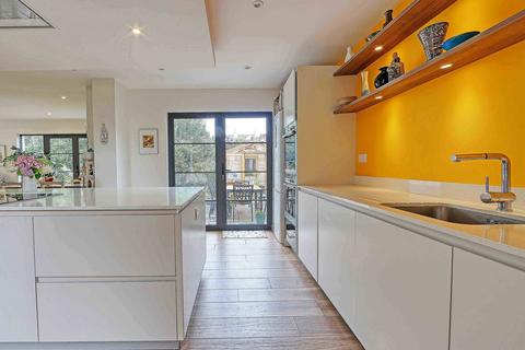 undefined, School Lane, Cookham, SL6