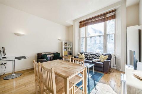 Westbourne Terrace, London W2