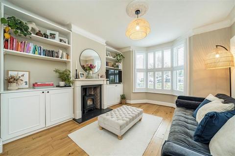 undefined, Darfield Road, London SE4