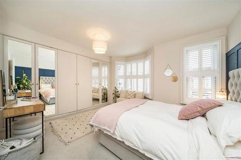 undefined, Darfield Road, London SE4