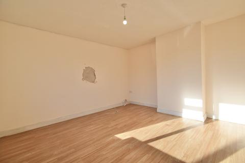 undefined, Netherhall Road, Leicester, Leicestershire