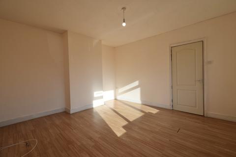 undefined, Netherhall Road, Leicester, Leicestershire