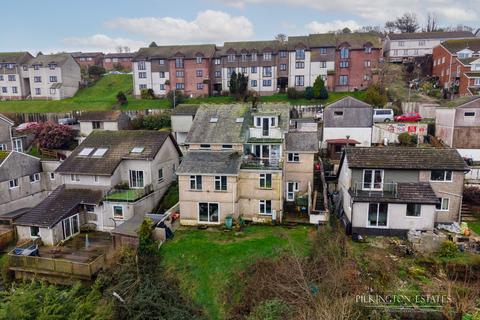 1 bedroom semi-detached house for sale, Looe, Cornwall PL13