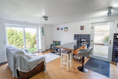 1 bedroom semi-detached house for sale, Looe, Cornwall PL13