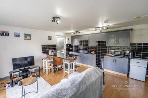 1 bedroom semi-detached house for sale, Looe, Cornwall PL13