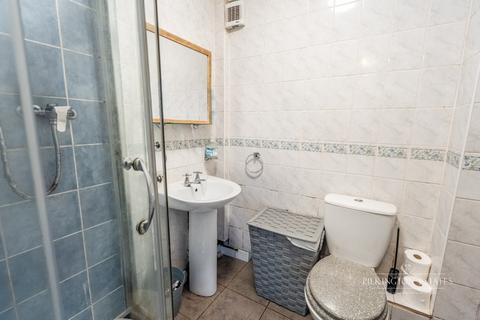 1 bedroom semi-detached house for sale, Looe, Cornwall PL13