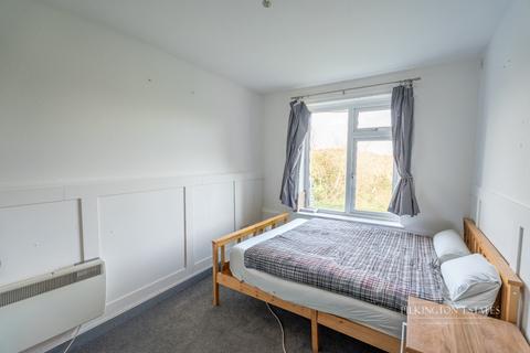 1 bedroom semi-detached house for sale, Looe, Cornwall PL13