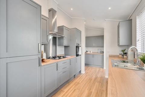 undefined, Bude, Cornwall, EX23
