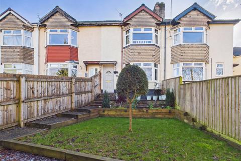 2 bedroom terraced house for sale, Eros Close, Stroud, Gloucestershire, GL5