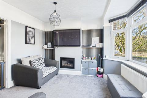 2 bedroom terraced house for sale, Eros Close, Stroud, Gloucestershire, GL5