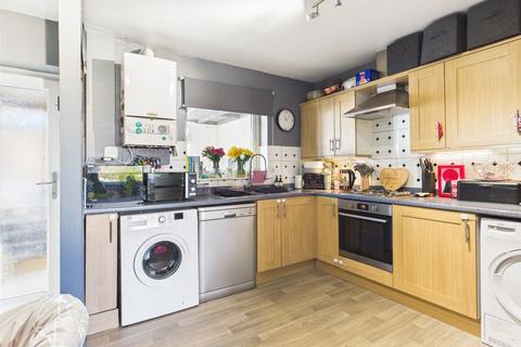 2 bedroom terraced house for sale, Eros Close, Stroud, Gloucestershire, GL5