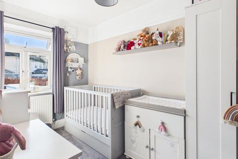 2 bedroom terraced house for sale, Eros Close, Stroud, Gloucestershire, GL5