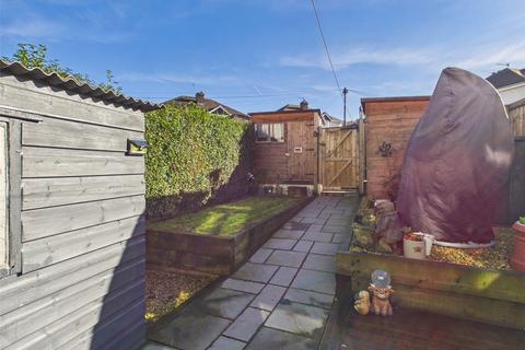 undefined, Eros Close, Stroud, Gloucestershire, GL5