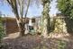 Additional image 19 of Scholars Road, North Chingford