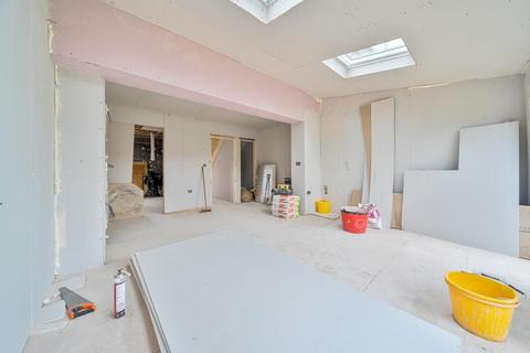 undefined, Merton Way,  Yarnton,  OX5