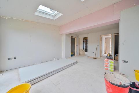 undefined, Merton Way,  Yarnton,  OX5