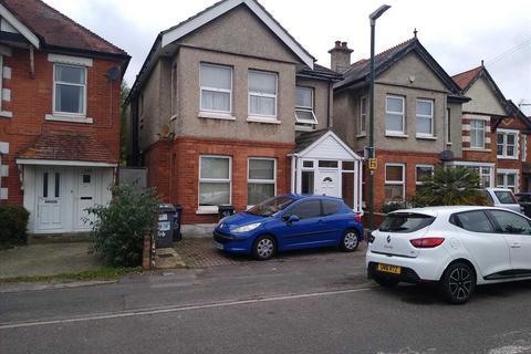 undefined, Bingham Road, Winton, Bournemouth
