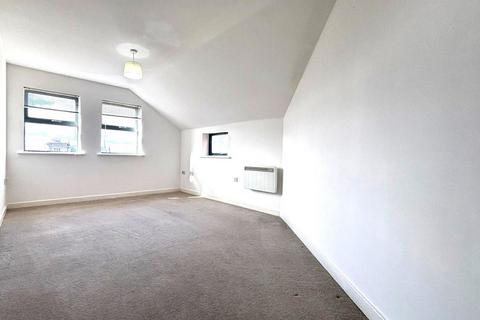 2 bedroom apartment for sale, 2 Harding Street, Swindon SN1
