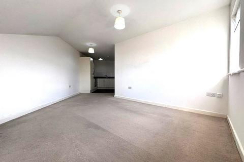 2 bedroom apartment for sale, 2 Harding Street, Swindon SN1