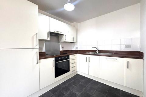 2 bedroom apartment for sale, 2 Harding Street, Swindon SN1