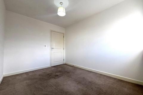 2 bedroom apartment for sale, 2 Harding Street, Swindon SN1