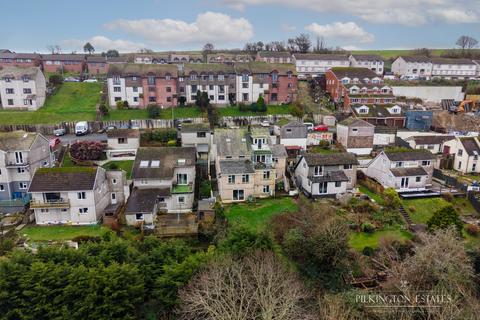 5 bedroom semi-detached house for sale, Looe, Cornwall PL13