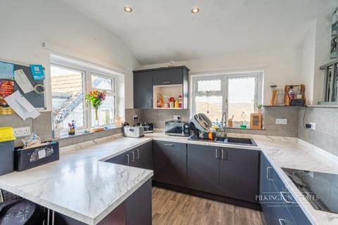 5 bedroom semi-detached house for sale, Looe, Cornwall PL13