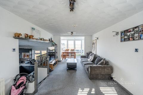 5 bedroom semi-detached house for sale, Looe, Cornwall PL13