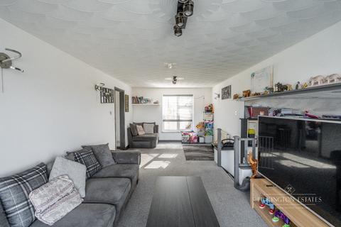 5 bedroom semi-detached house for sale, Looe, Cornwall PL13