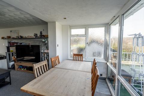 5 bedroom semi-detached house for sale, Looe, Cornwall PL13
