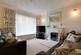 ABBEYFIELD DRIVE, FAREHAM photo 3