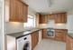 ABBEYFIELD DRIVE, FAREHAM photo 4