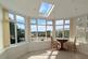 ABBEYFIELD DRIVE, FAREHAM photo 5