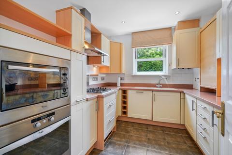 undefined, Oatlands Drive, Weybridge KT13