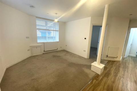 undefined, 1 Corvus Terrace, Carmarthen SA33