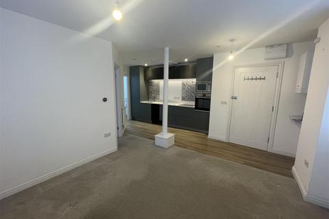 undefined, 1 Corvus Terrace, Carmarthen SA33