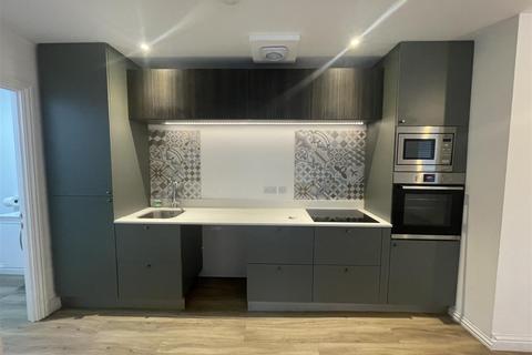undefined, 1 Corvus Terrace, Carmarthen SA33