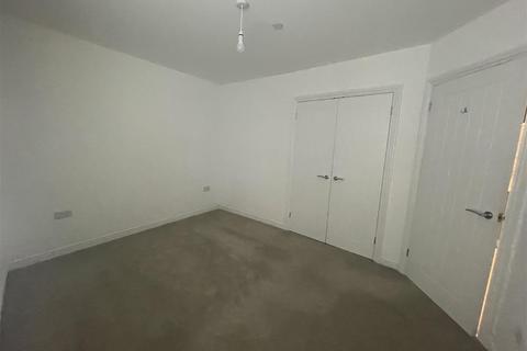undefined, 1 Corvus Terrace, Carmarthen SA33