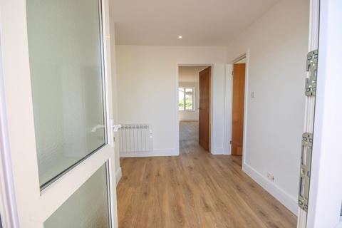 3 bedroom bungalow to rent, La Rue de la Piece Mauger, Trinity JE3