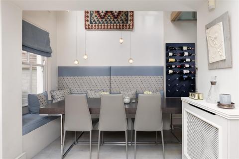 4 bedroom house for sale, Caithness Road, London W14