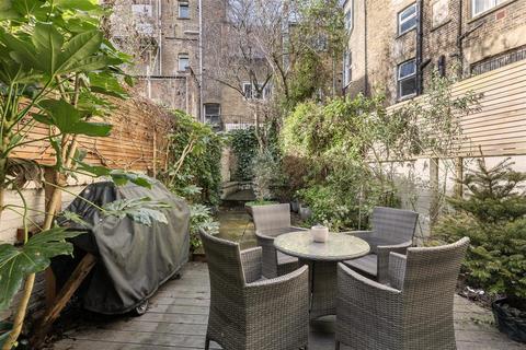 4 bedroom house for sale, Caithness Road, London W14