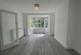 Additional image 2 of 3 Bedroom Family Home with large garden, Watford Way, Hendon NW4