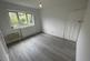 Additional image 11 of 3 Bedroom Family Home with large garden, Watford Way, Hendon NW4