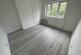 Additional image 12 of 3 Bedroom Family Home with large garden, Watford Way, Hendon NW4