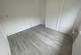 Additional image 13 of 3 Bedroom Family Home with large garden, Watford Way, Hendon NW4