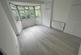 Additional image 14 of 3 Bedroom Family Home with large garden, Watford Way, Hendon NW4