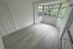 Additional image 15 of 3 Bedroom Family Home with large garden, Watford Way, Hendon NW4