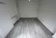 Additional image 16 of 3 Bedroom Family Home with large garden, Watford Way, Hendon NW4