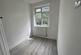 Additional image 17 of 3 Bedroom Family Home with large garden, Watford Way, Hendon NW4