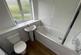 Additional image 18 of 3 Bedroom Family Home with large garden, Watford Way, Hendon NW4
